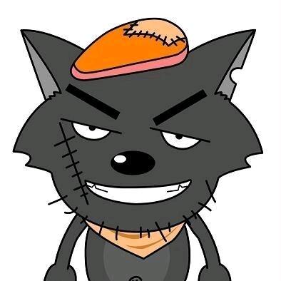 bb
