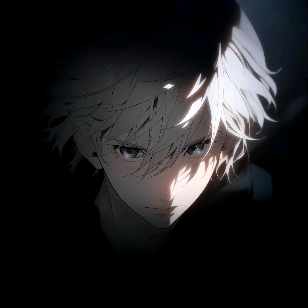 鹤衔湫