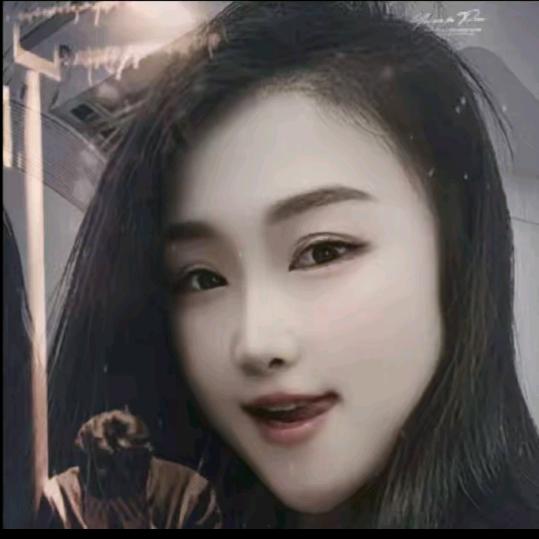 七七