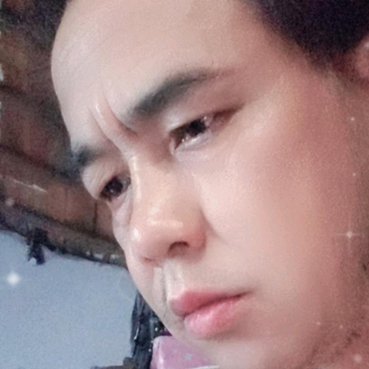 💞缘💝尽💞余💘生💔