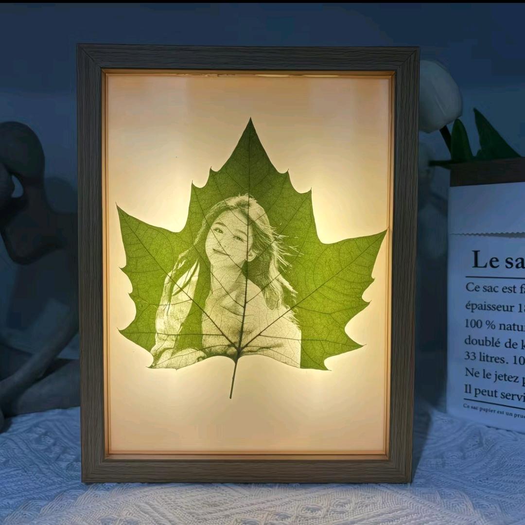 西安听梧工艺礼品好货店