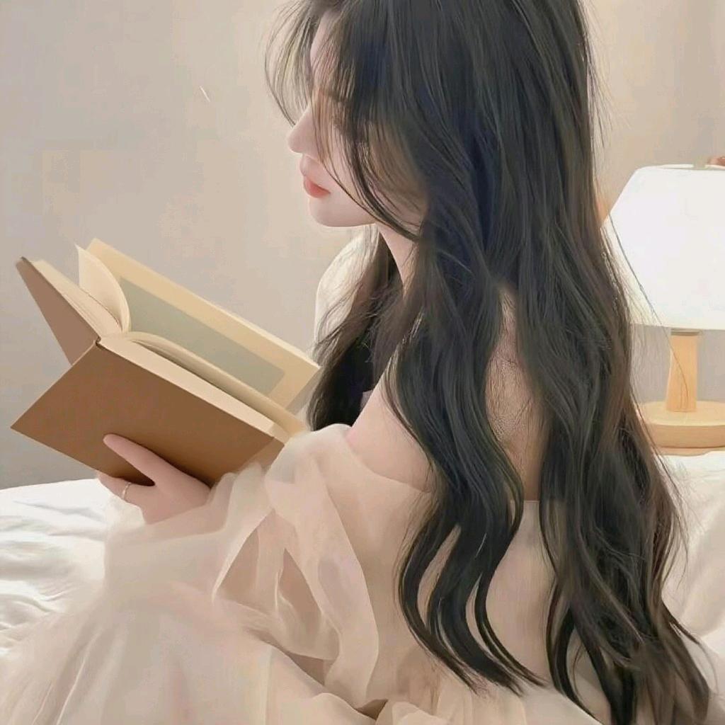 妍浠