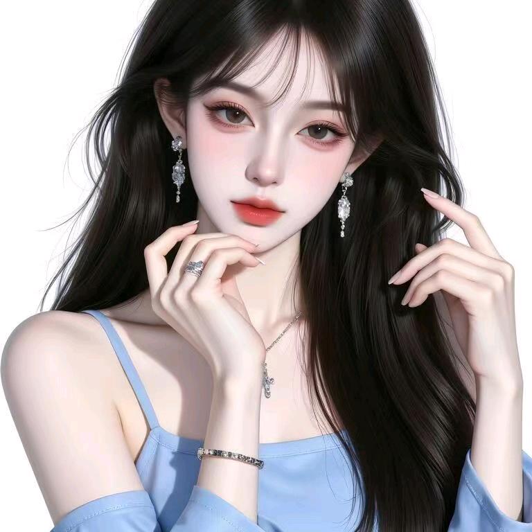 阜阳锐鑫激光切割