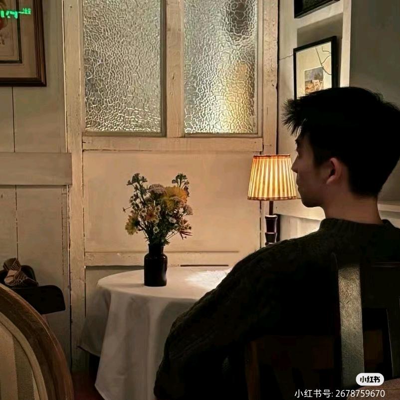 马鞍山学院佳梦学长