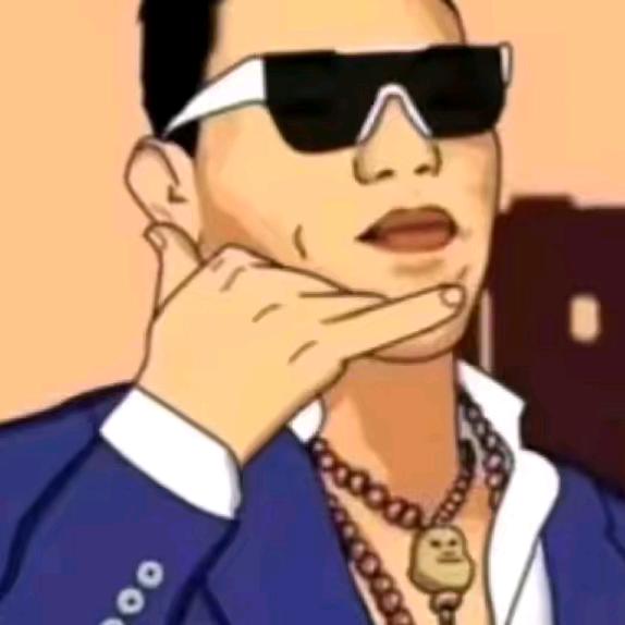 PUBG-走道（开箱）