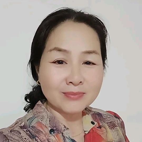 玉方姐，1：点30