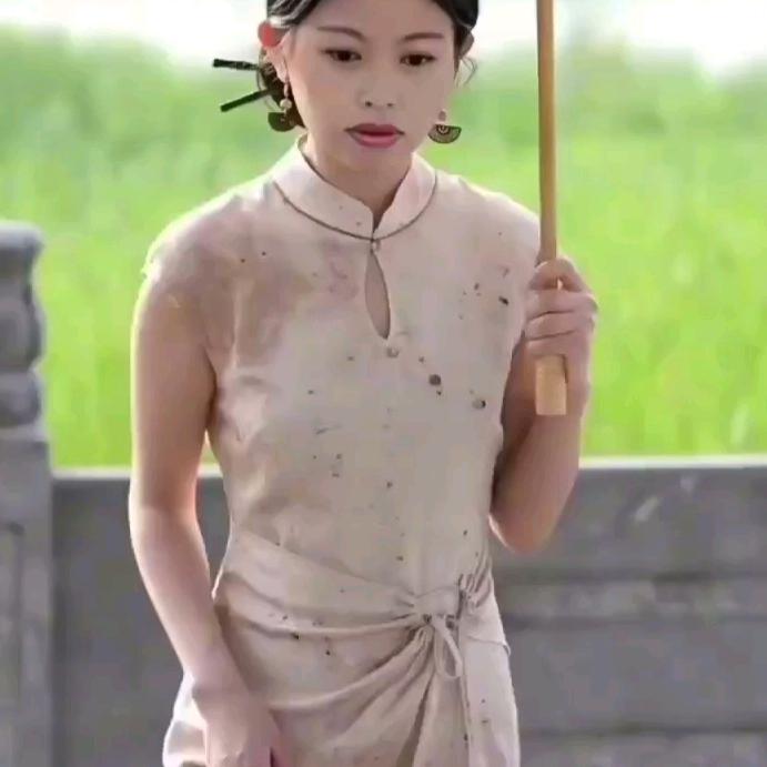 好物推荐