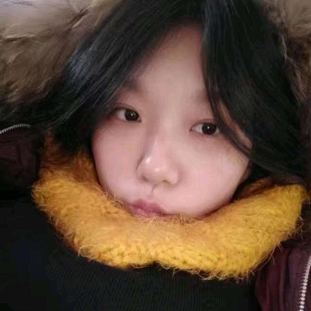 会发财财财💰💰