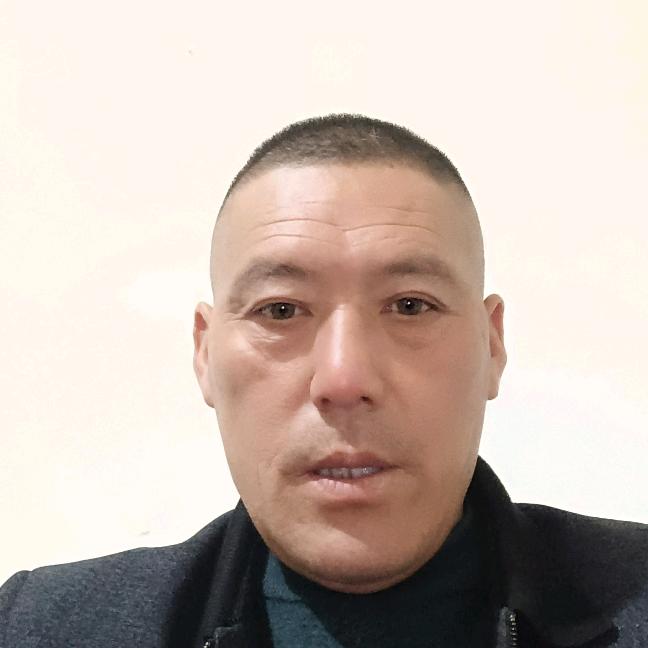 襄阳瓜果蔬菜，诚信覃付红合作社