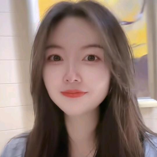 青青女装 精选返场