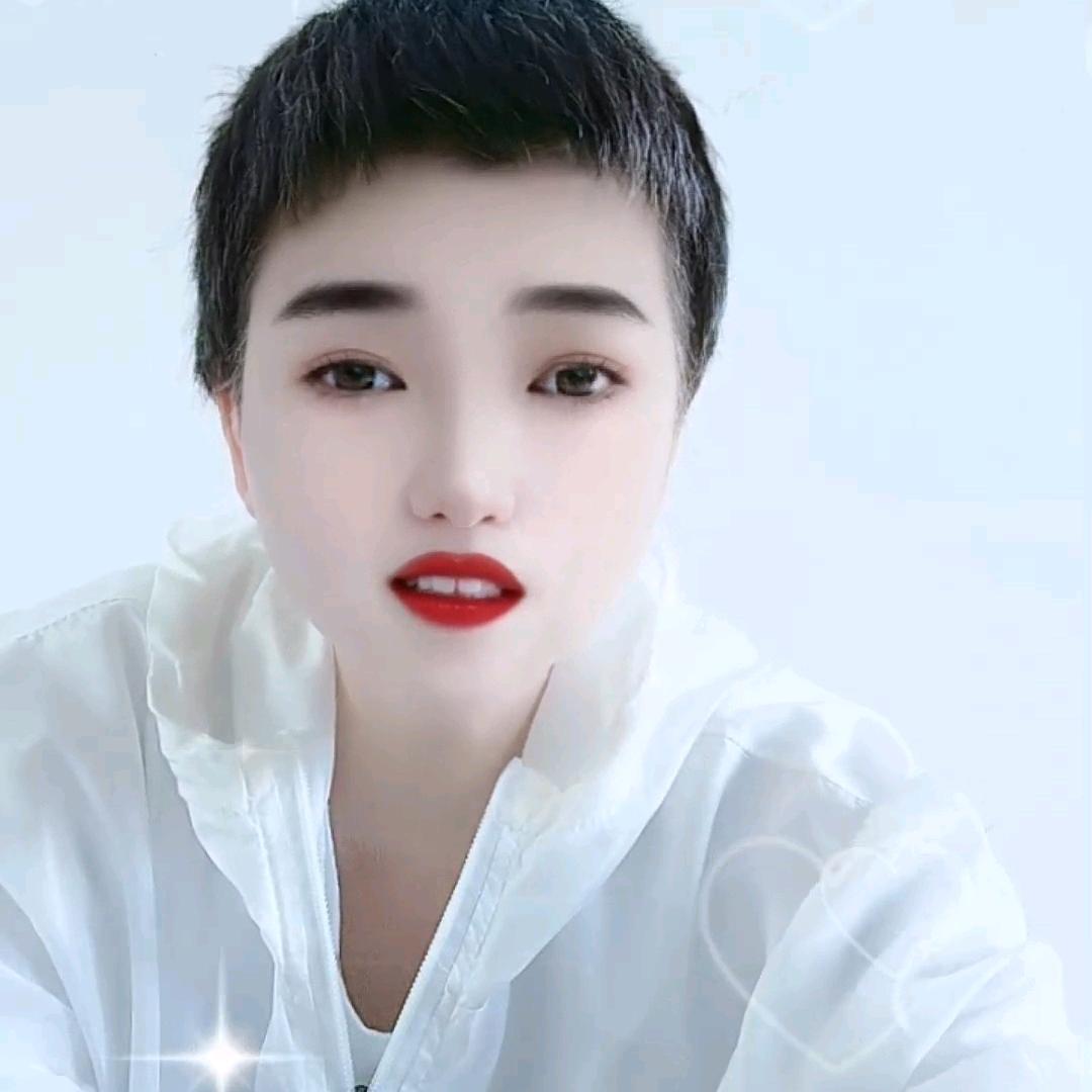 徐近鸿学英语