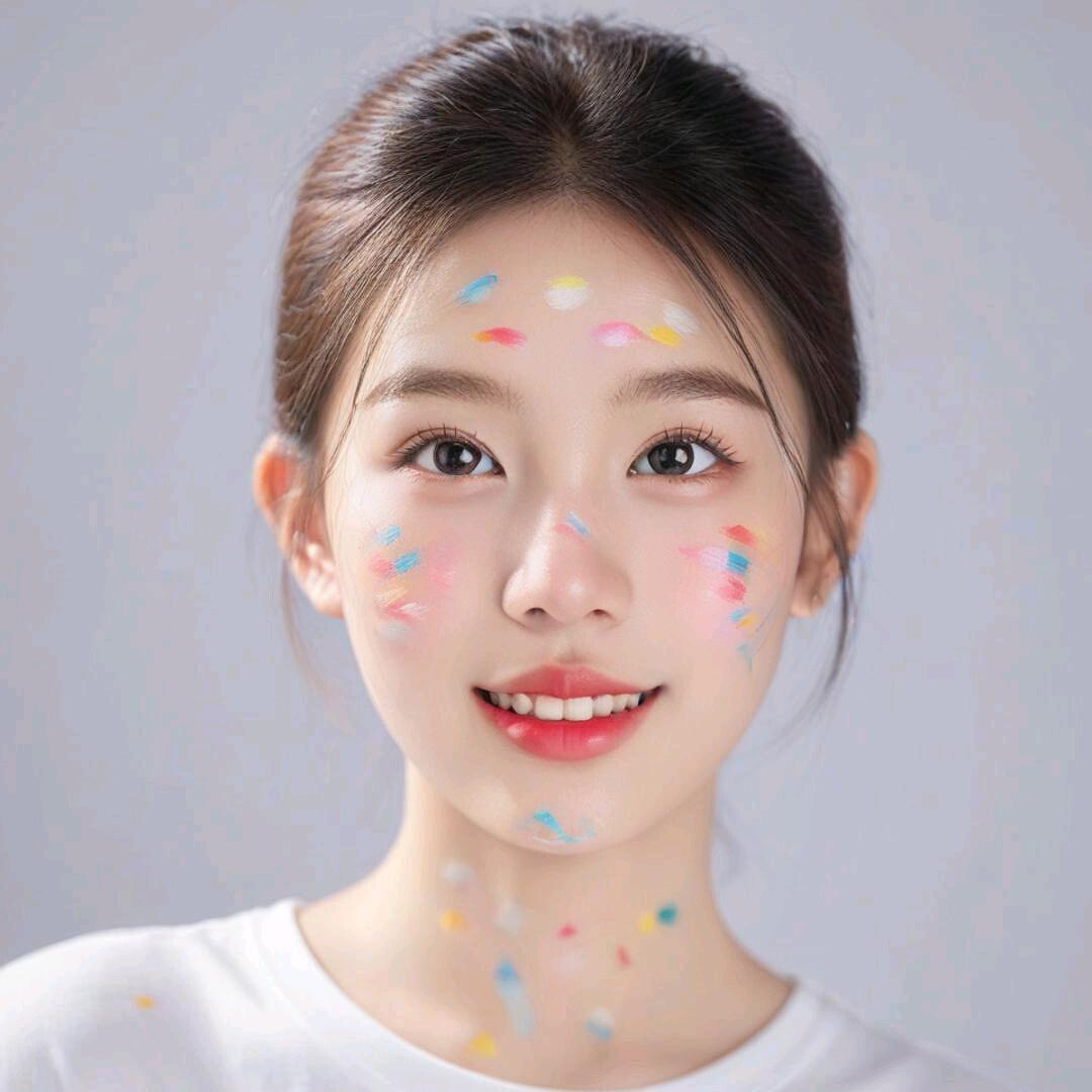 放眼未来