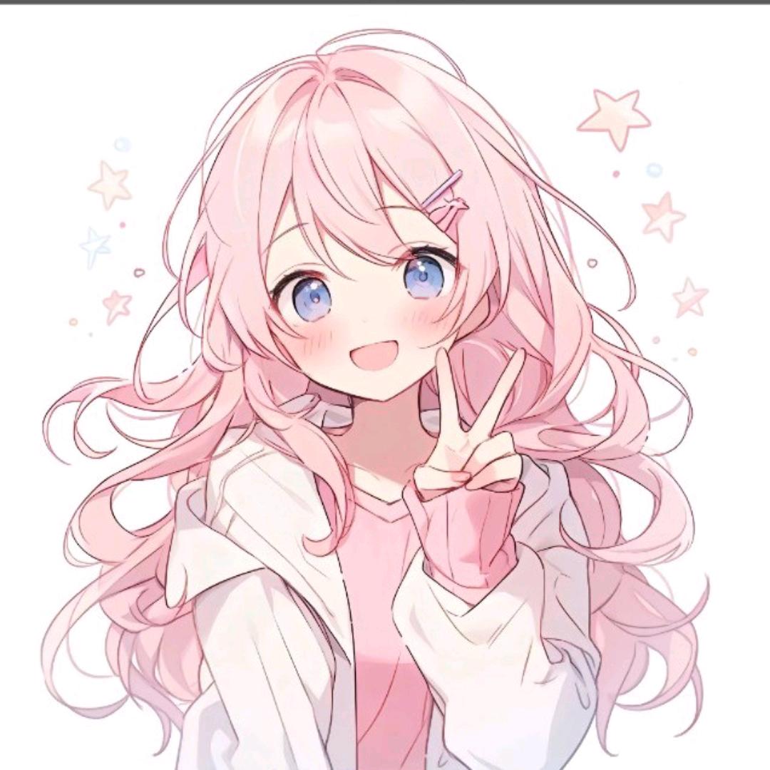 🌈雨过天晴🌈