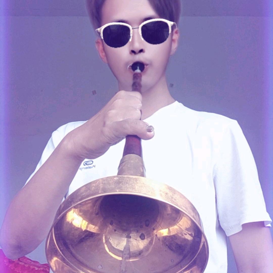 才艺文化传媒有限公司