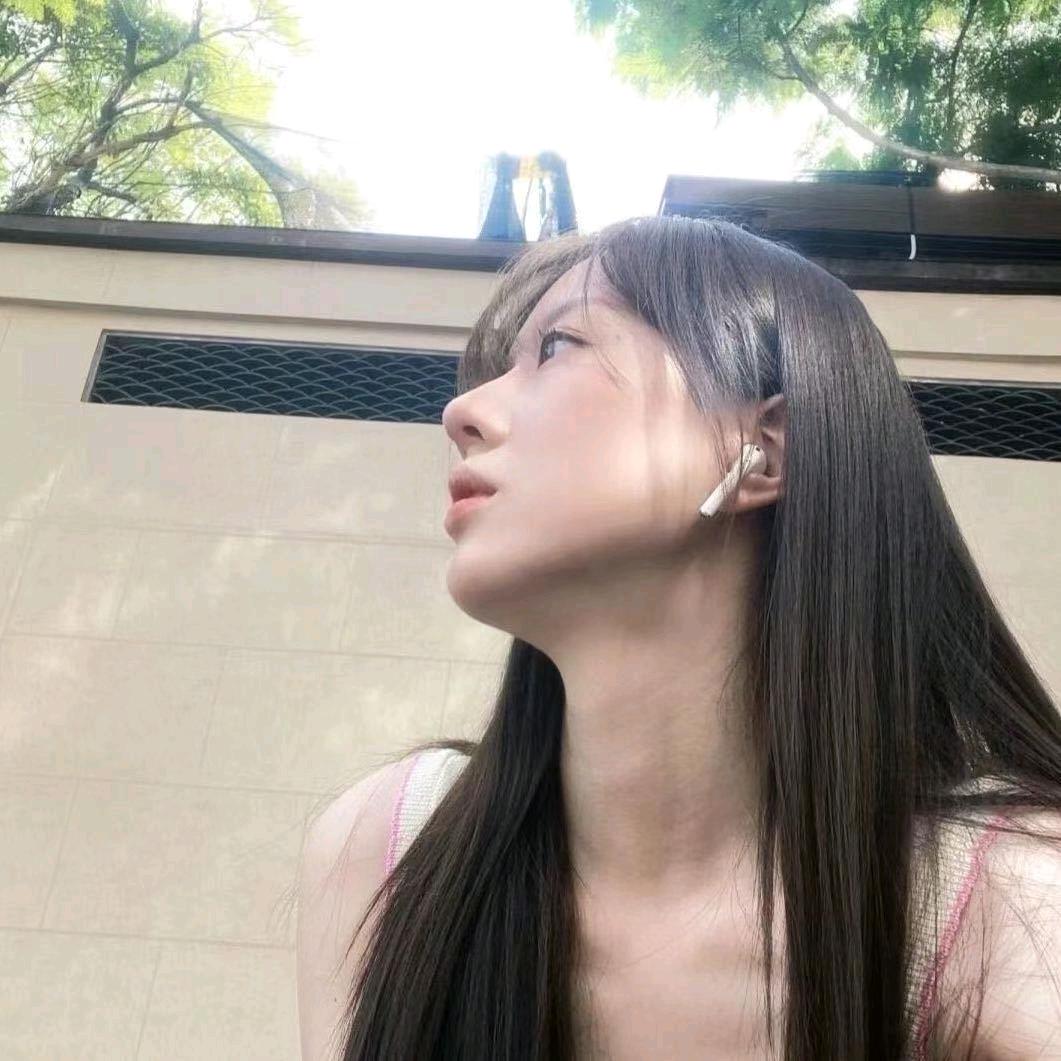 悠悠(*∩_∩*)