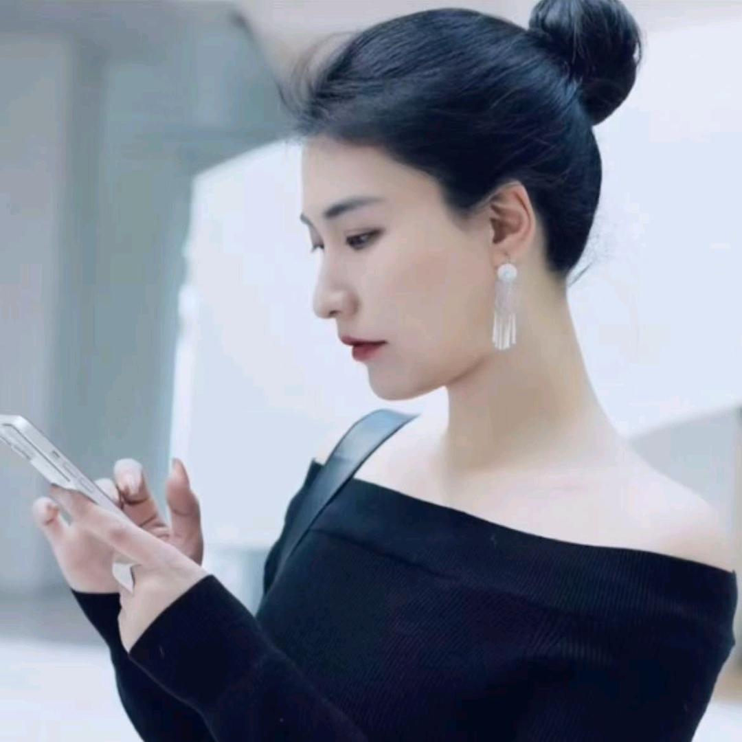 阿洛的心里笔记