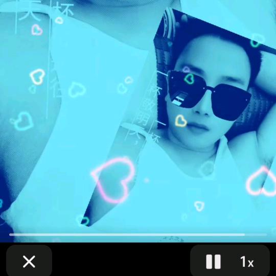 ✨＠＾锋✨锋＾＠✨