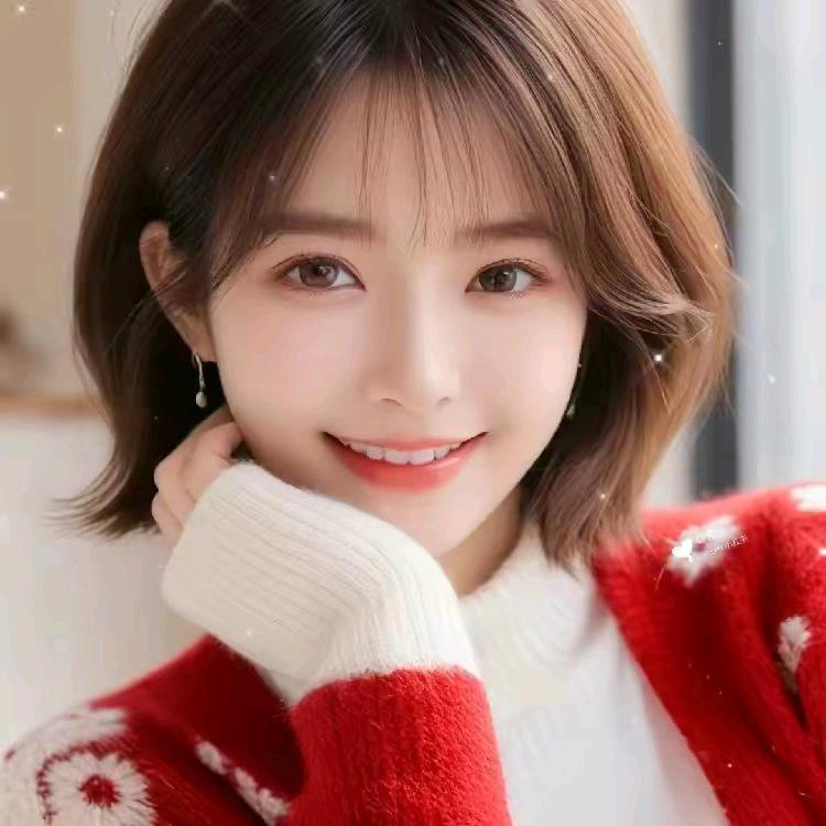 红姐美食