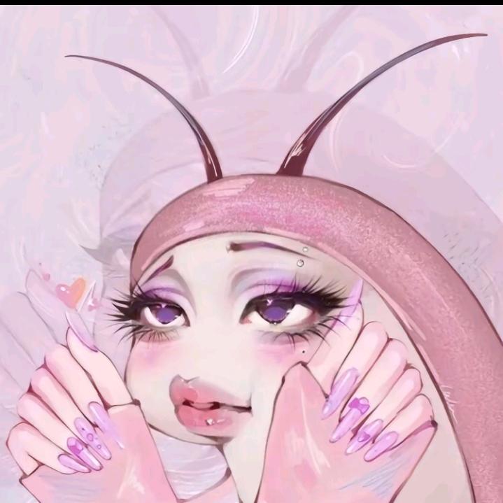 蓝莓汁