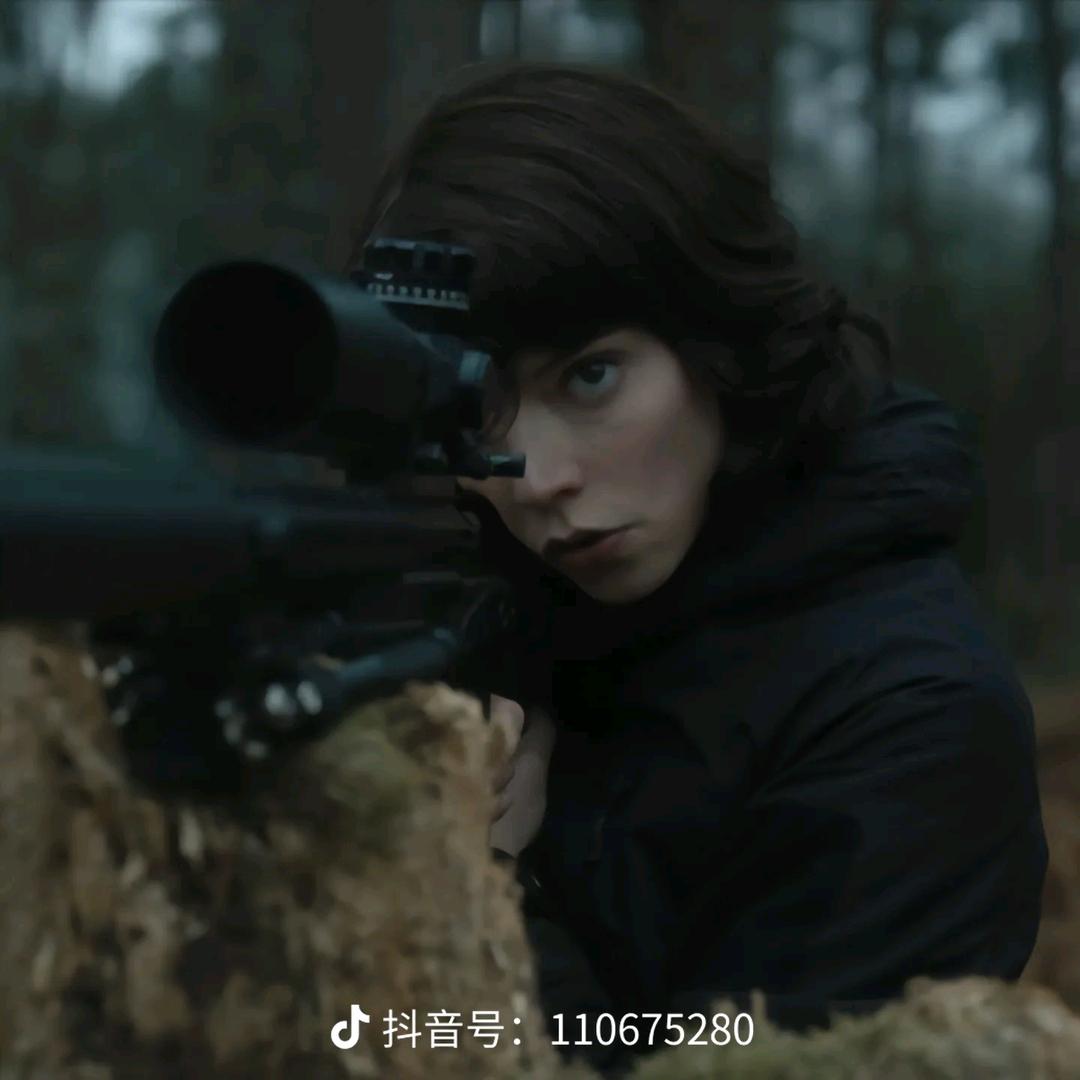 9。