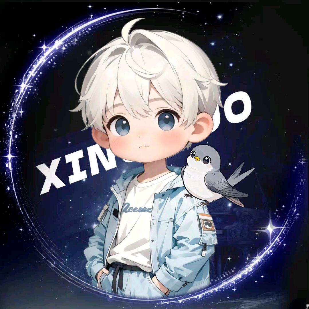 热水🕊️