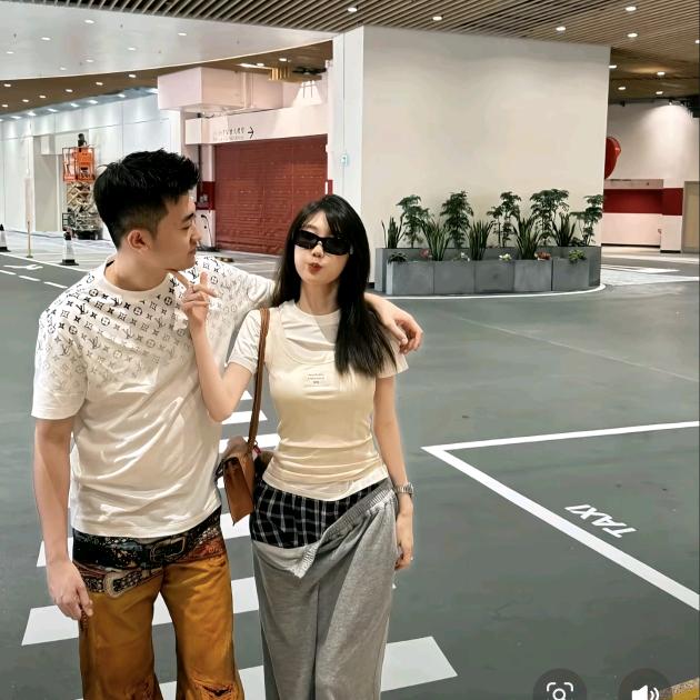 埃菲尔的铁塔梦