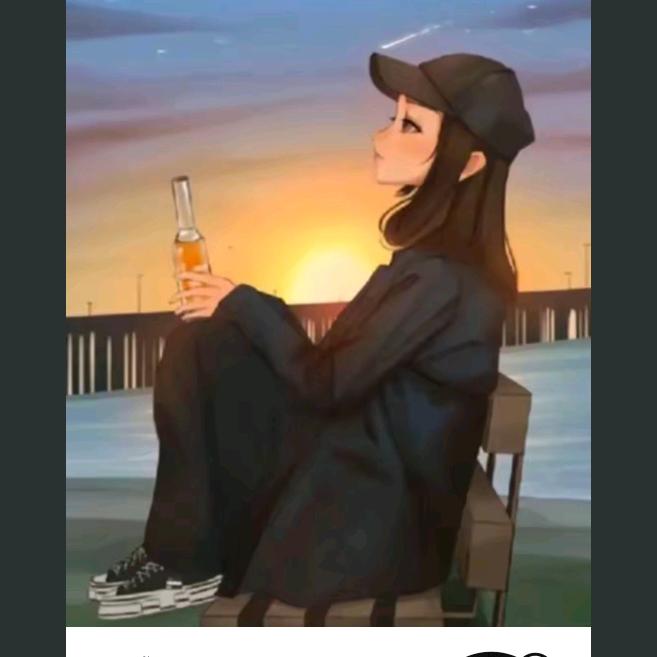 👄别谈如果👄