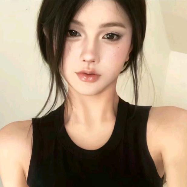c˄