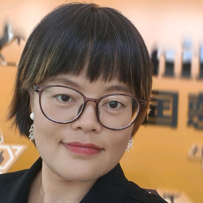 杭州星源路德国马牌轮胎玲姐