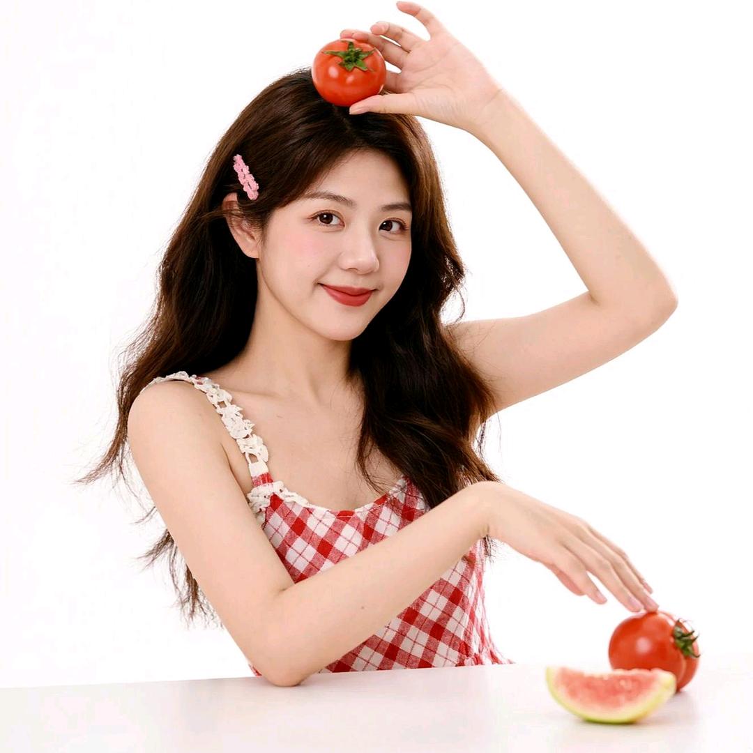 密探晓姐姐🕵🏻‍♀️