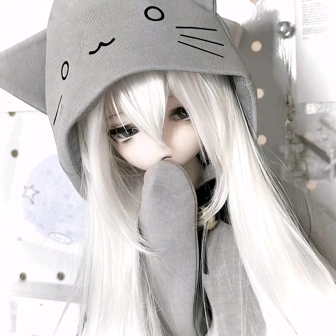 下雨天