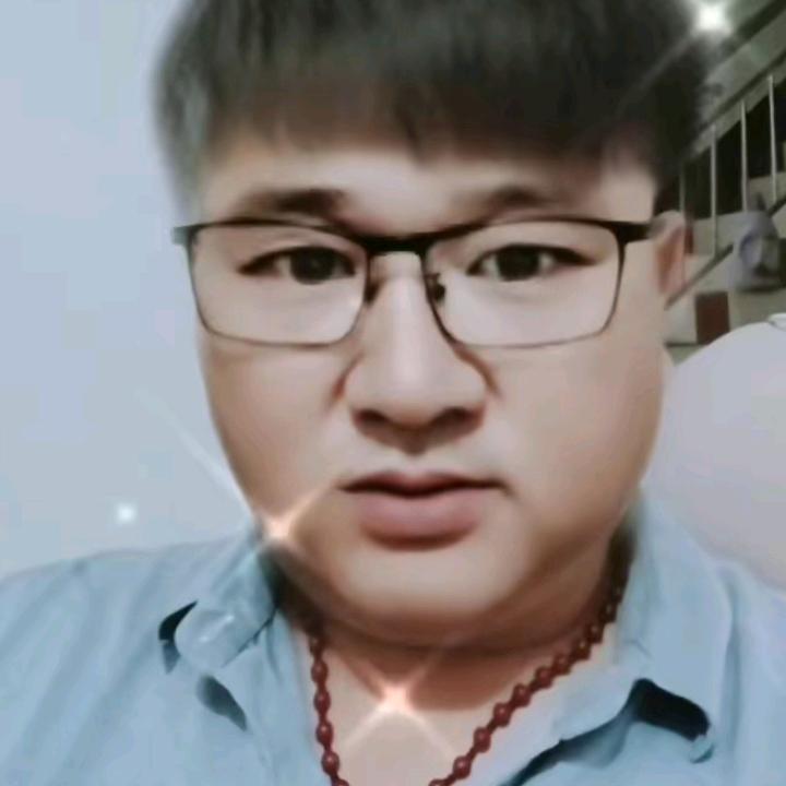 晋庄镇王家海大锅卤肉