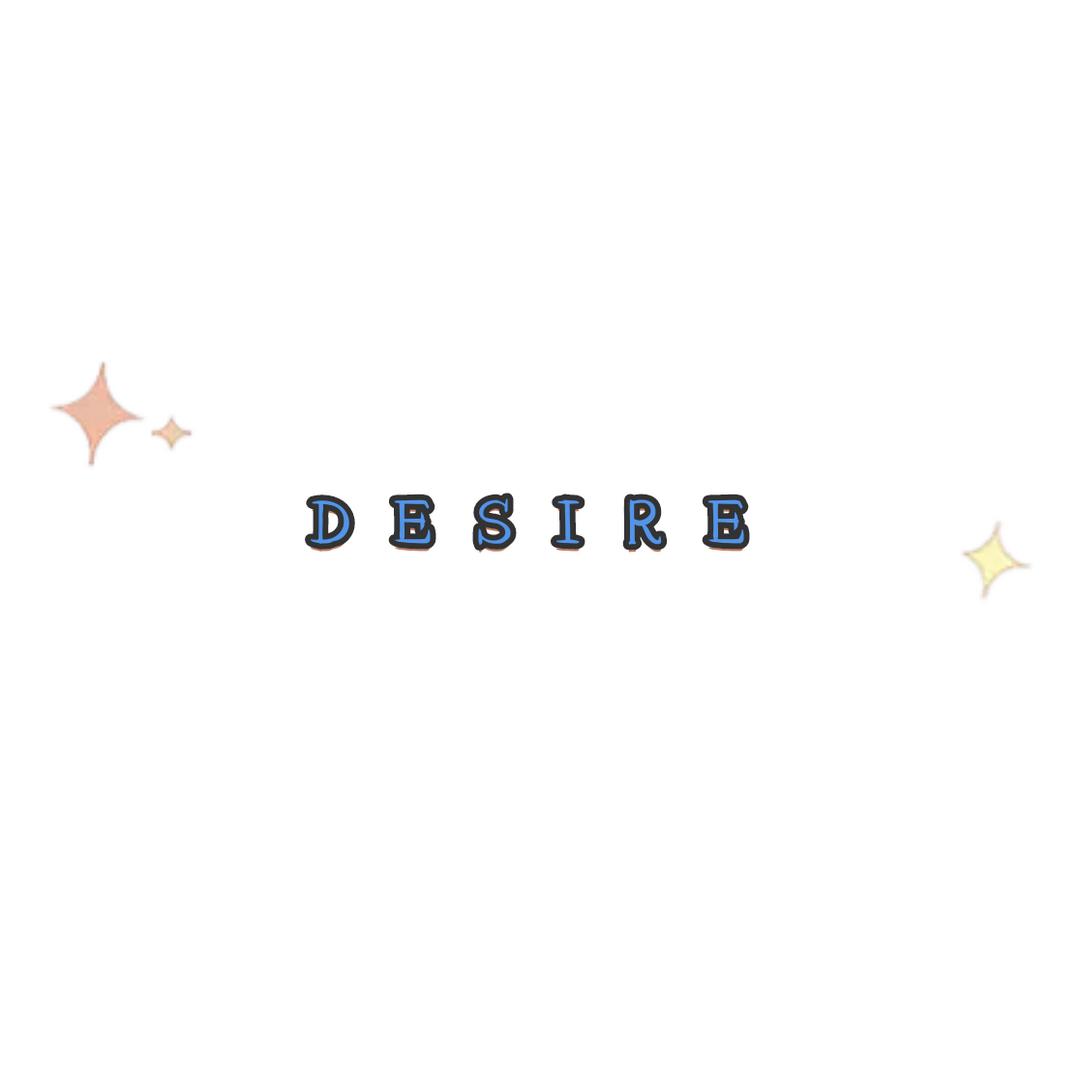 娜