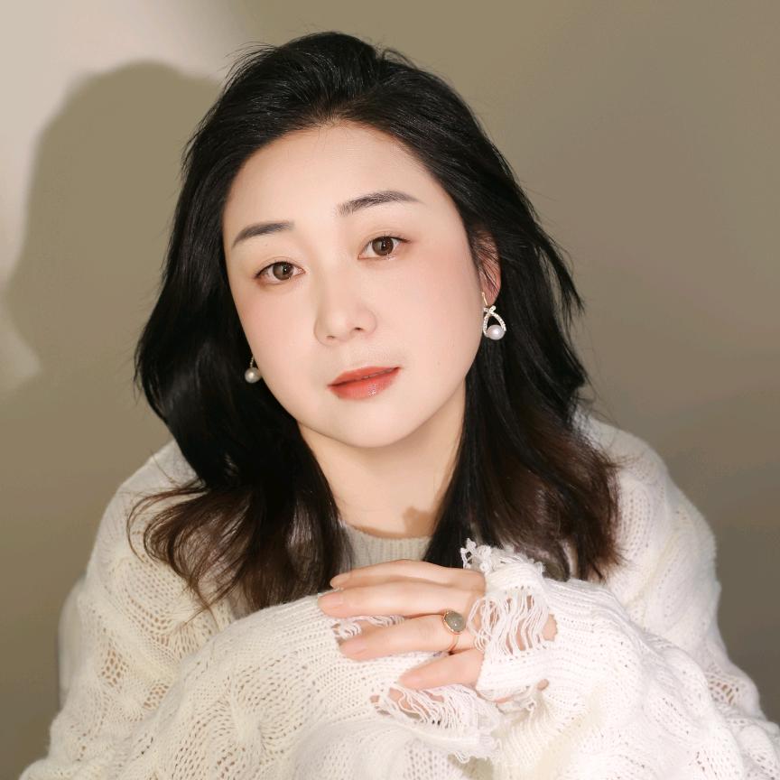 将短发进行到底