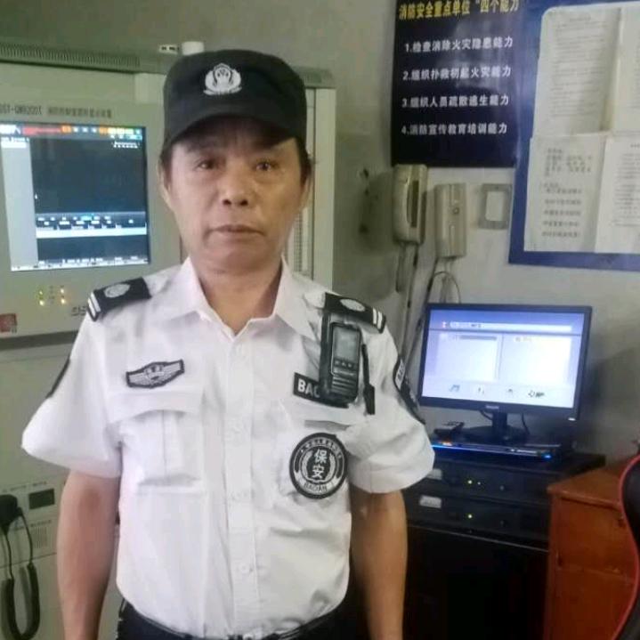 推陈出新