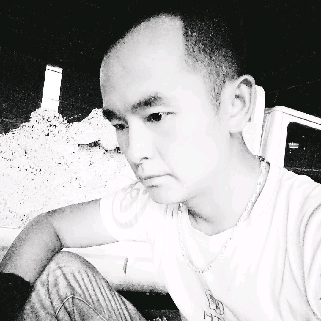 🚬ಇ᭄谋财先࿆ྃ生?