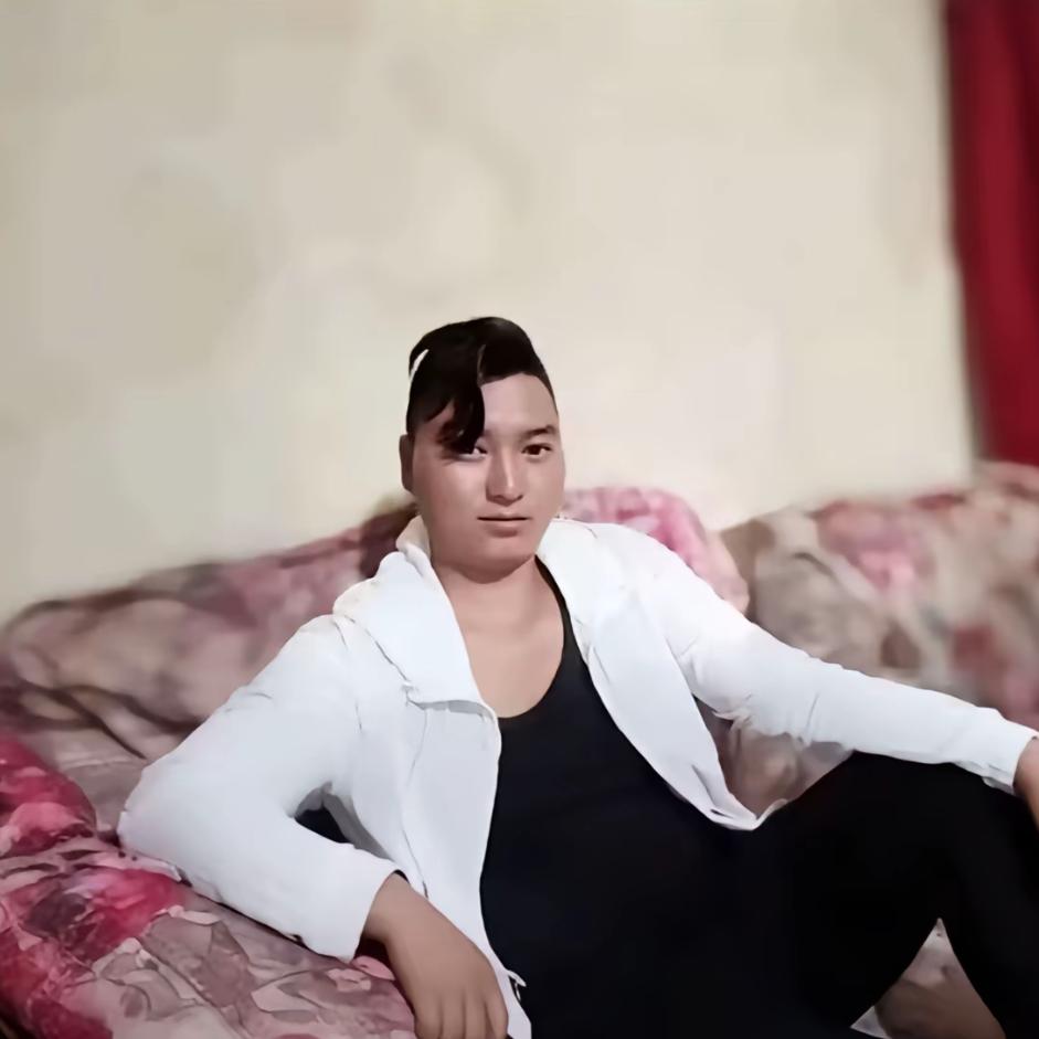 曾经的王