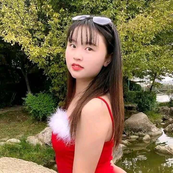 α井磨工入职厂家