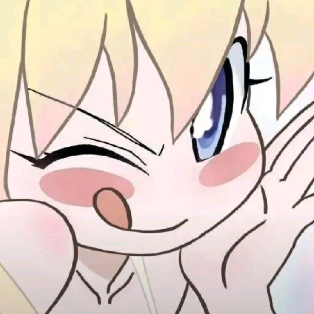 蛋挞.