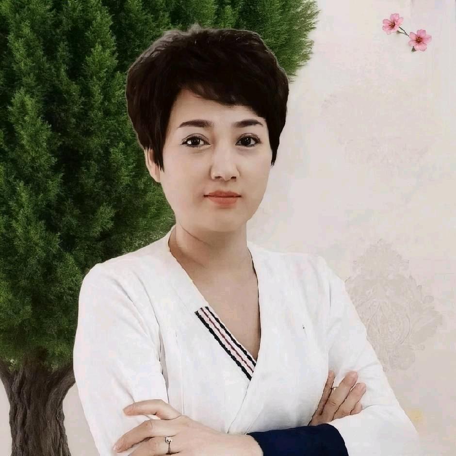 子墨☄