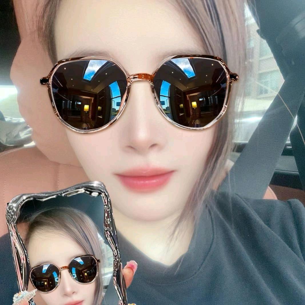 月光～波纹管颗粒厂