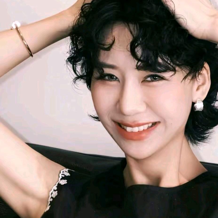 TT设计师（爆款返场）