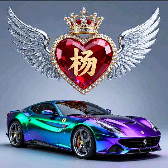 💓🪷金🎤鑫💐🎁