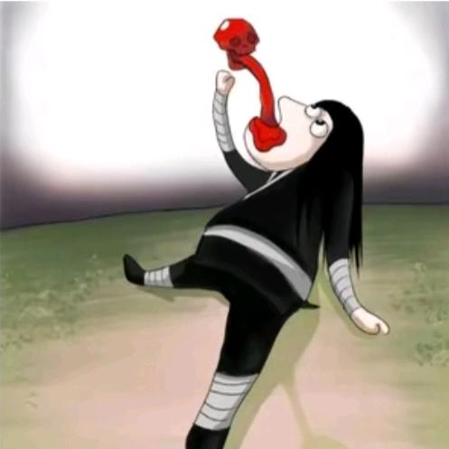 芝士汉堡你可以吃小猫