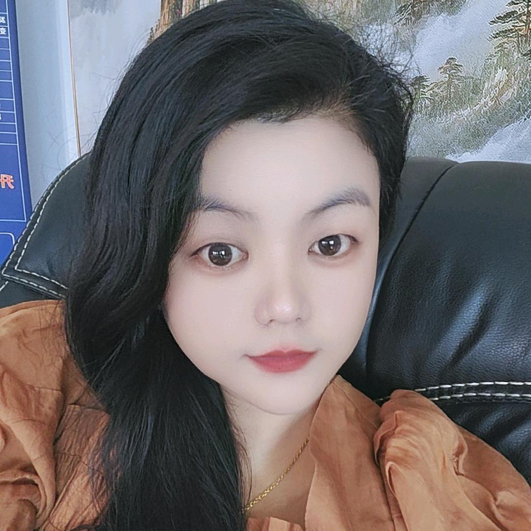 上海昊酷卡车销售