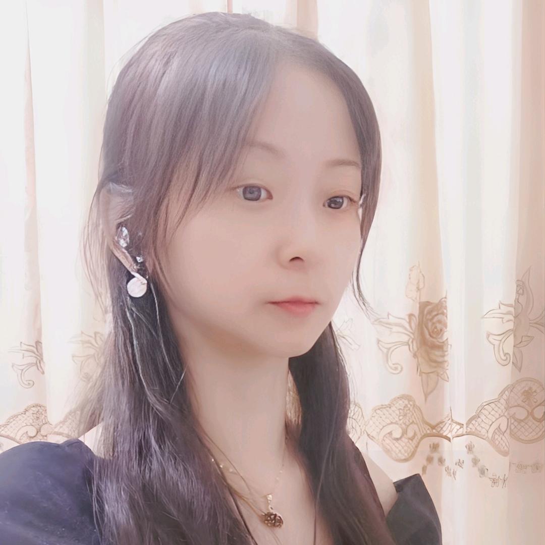 洛颜