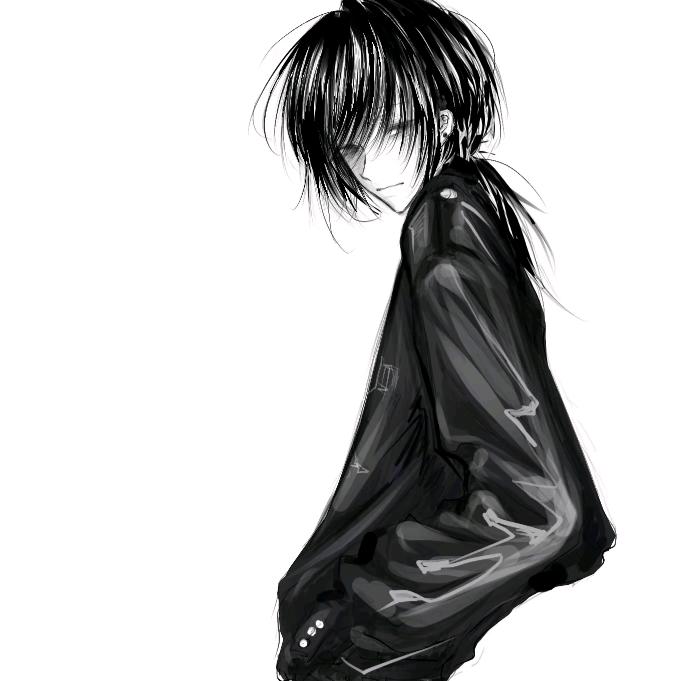 无念