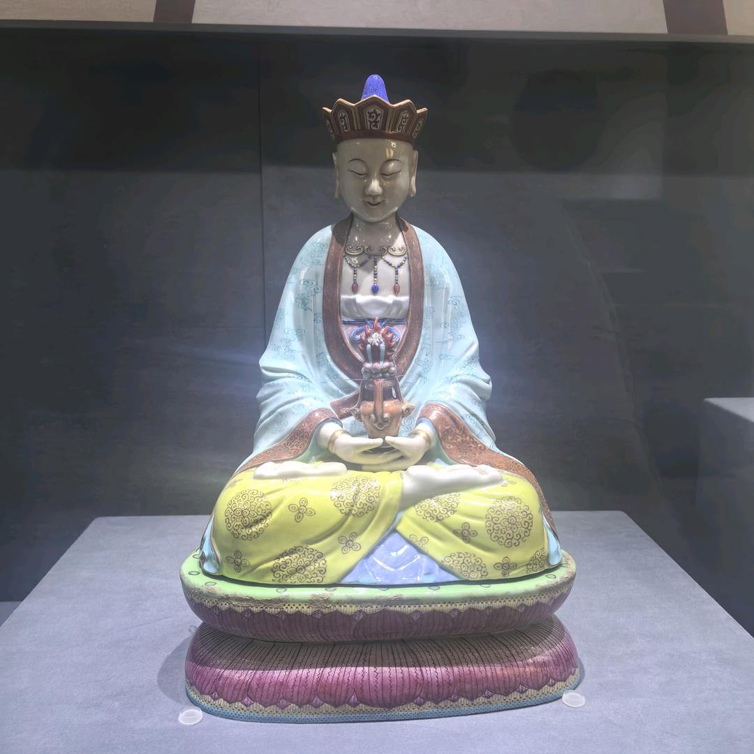 任县路安检测站，娜娜