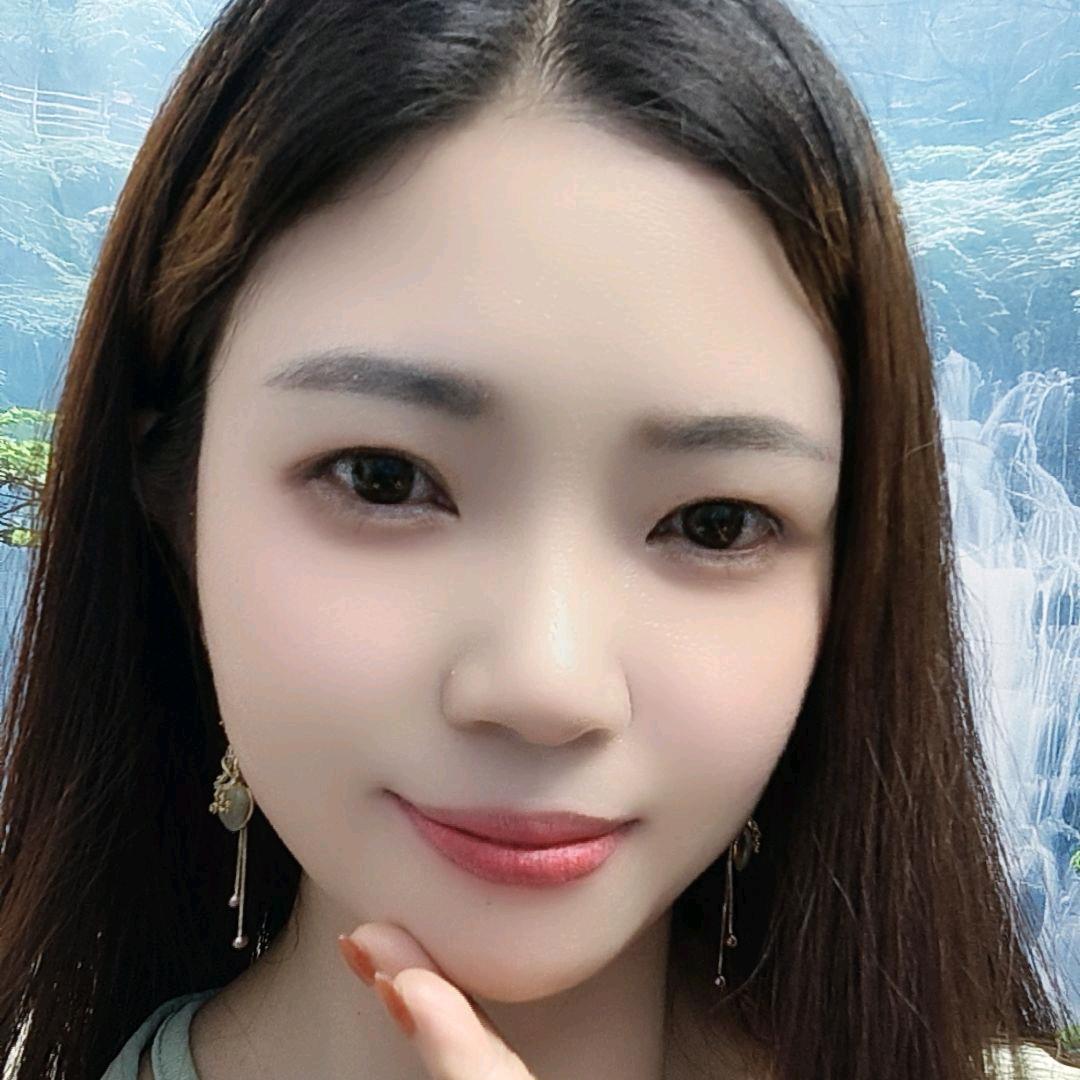 五妹（尊师💕杨美丽）