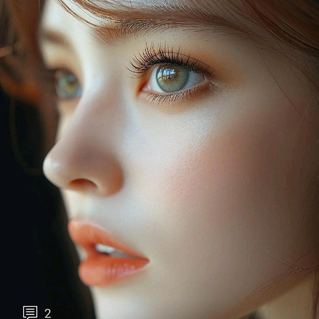 虎哥。